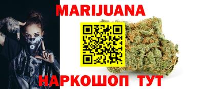мдпв Канаш