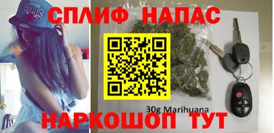 мдпв Канаш