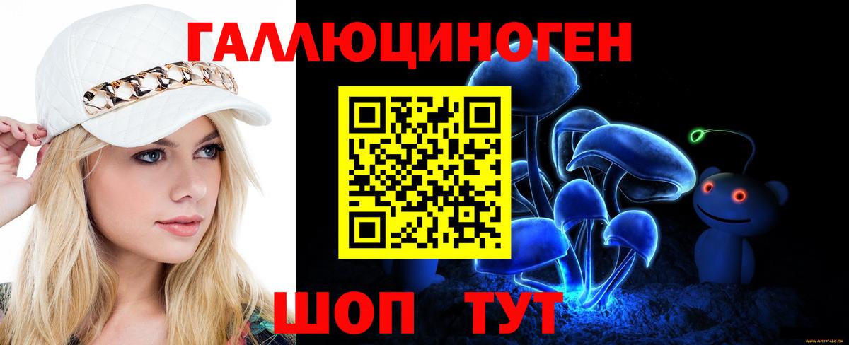 Псилоцибиновые грибы прущие грибы Крымск
